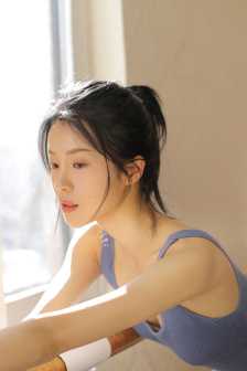 熟女伦